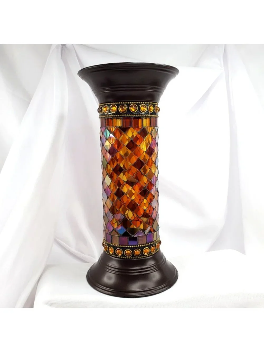 Partylite P9301 Global Fusion 11